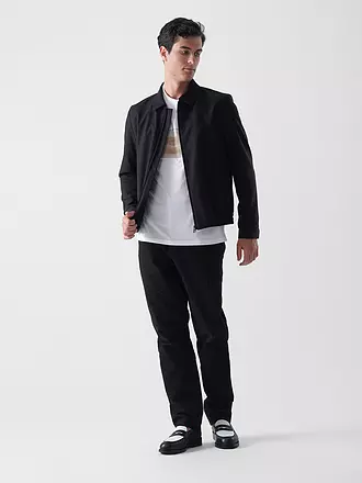 HUGO | Blouson HELLYS | 